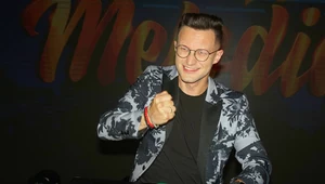 Playboys: Kuba Urbański jest chory? Poinformował fanów o swoim stanie zdrowia