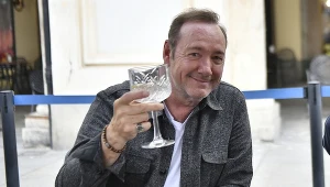 Nie da się ukryć, że miliony fanów na całym świecie tesknią za Kevinem Spacey'im na ekranie