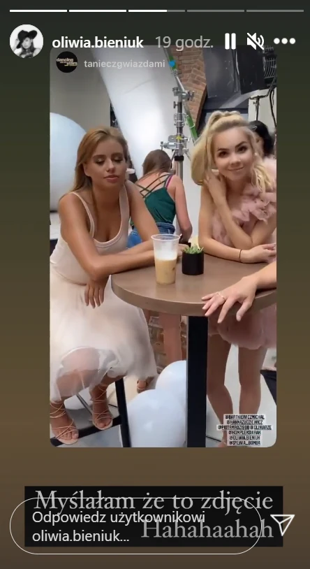 https://www.instagram.com/oliwia.bieniuk/?hl=pl https://www.instagram.com/oliwia.bieniuk/?hl=pl