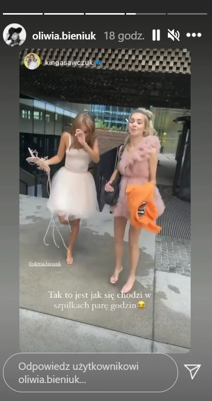https://www.instagram.com/oliwia.bieniuk/?hl=pl https://www.instagram.com/oliwia.bieniuk/?hl=pl