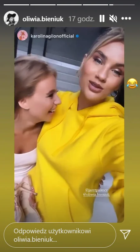 https://www.instagram.com/oliwia.bieniuk/?hl=pl https://www.instagram.com/oliwia.bieniuk/?hl=pl