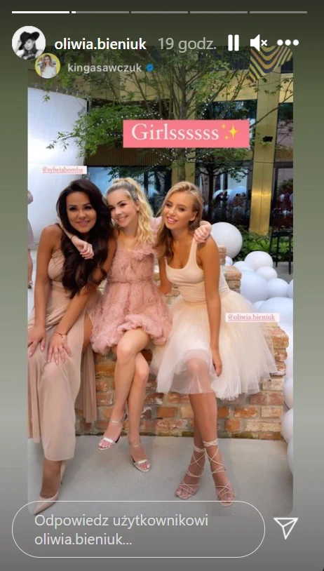 https://www.instagram.com/oliwia.bieniuk/?hl=pl https://www.instagram.com/oliwia.bieniuk/?hl=pl