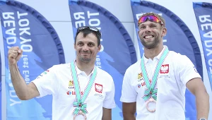 Paweł Kołodziński