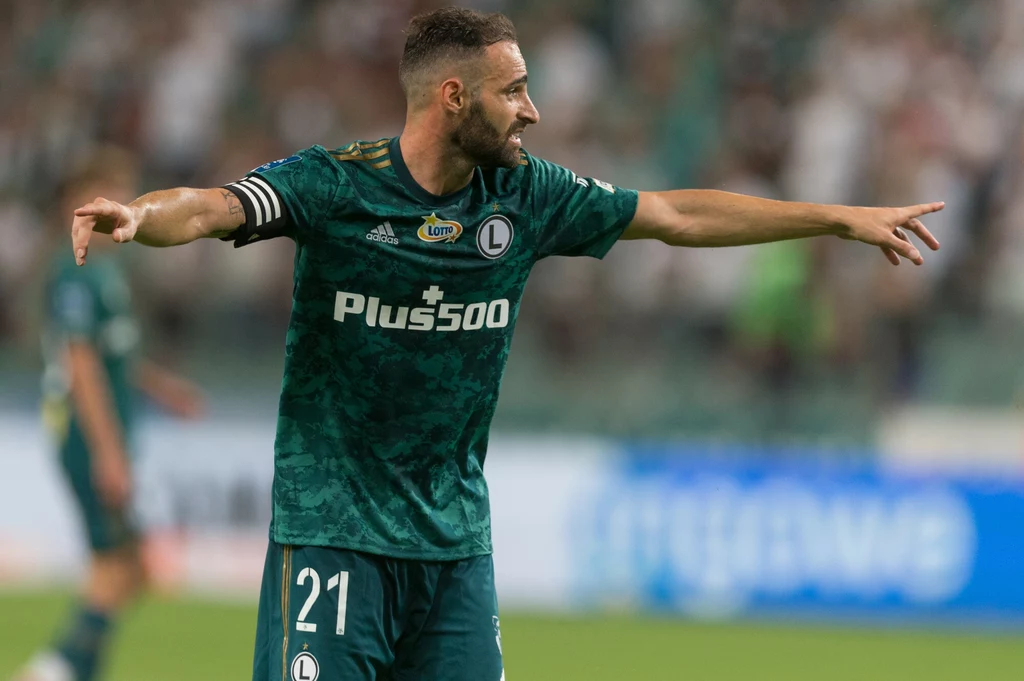 Rafael Lopes