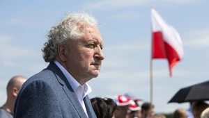 ​Niezawiśli sędziowie w PRL, czyli projekcje profesora Rzeplińskiego