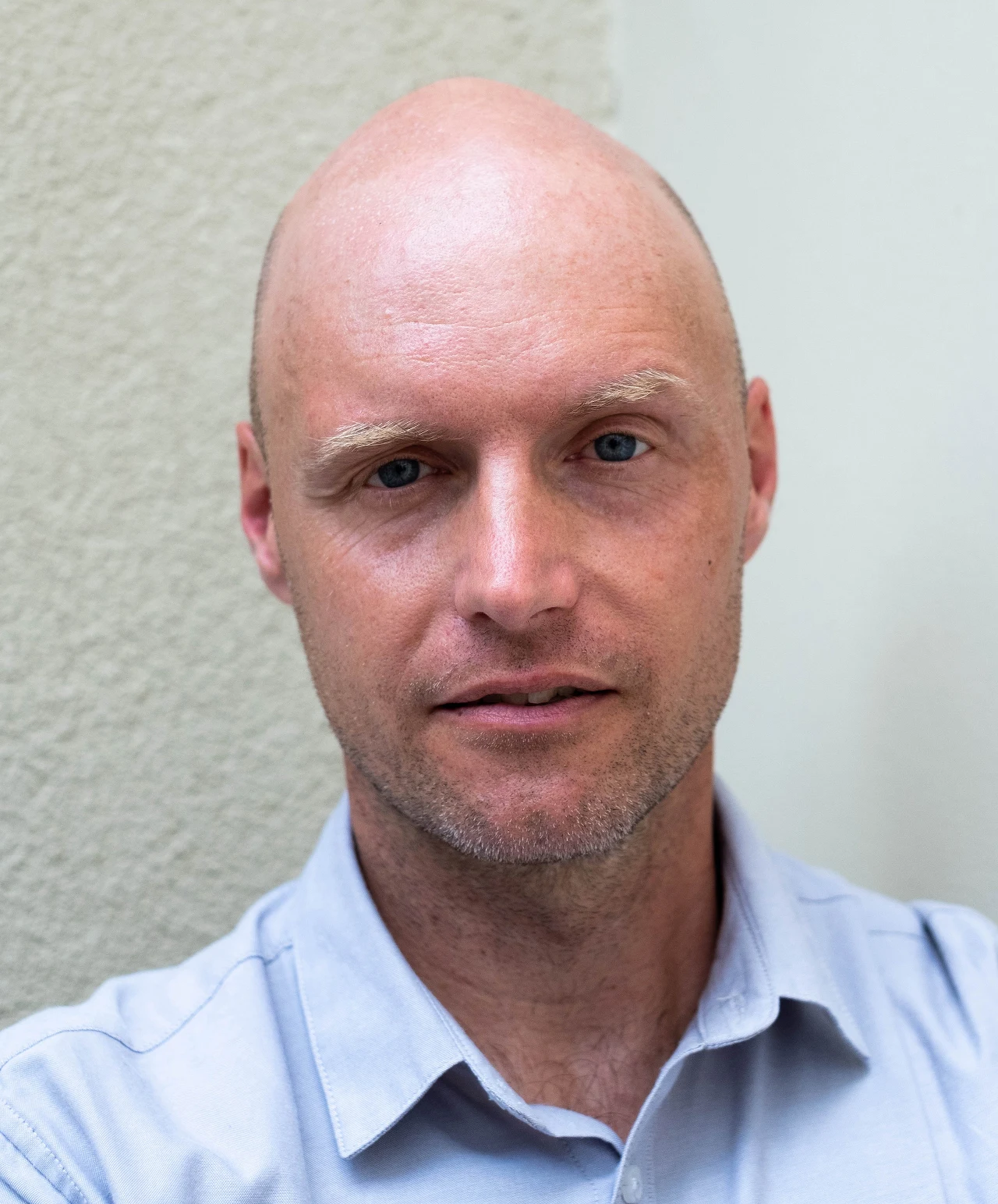 Krzysztof Krawczyk junior Krzysztof Krawczyk junior