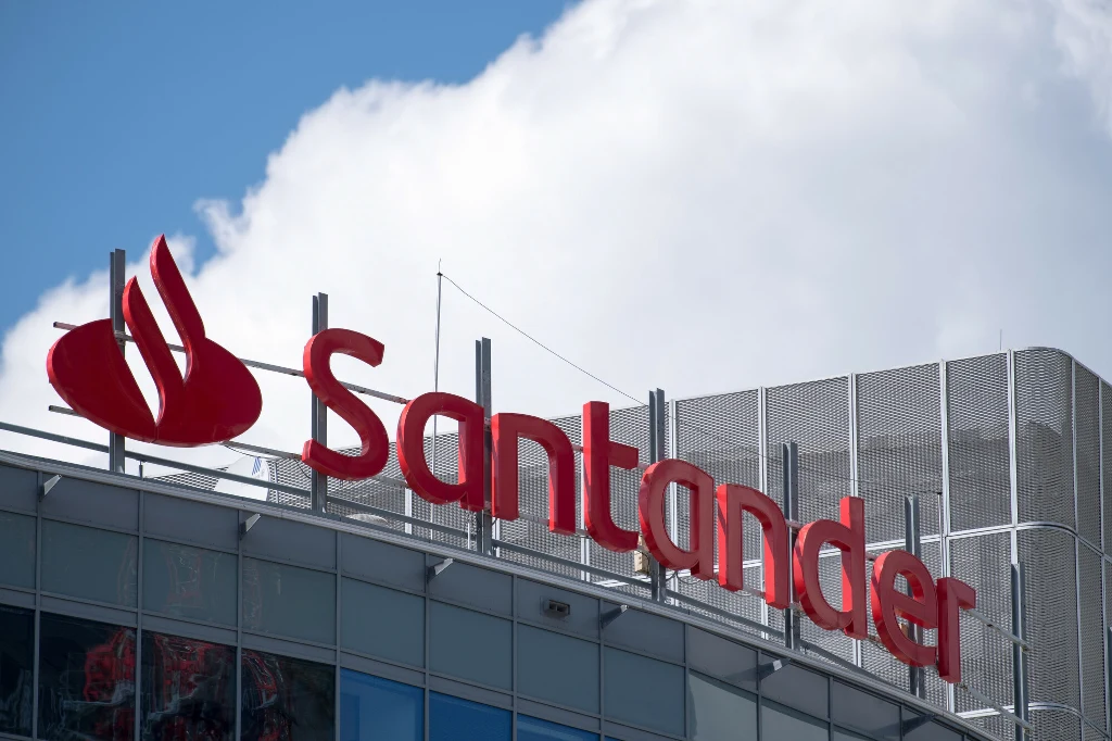 Zysk netto Santander Bank Polska w II kw. wyniósł 222,5 mln zł