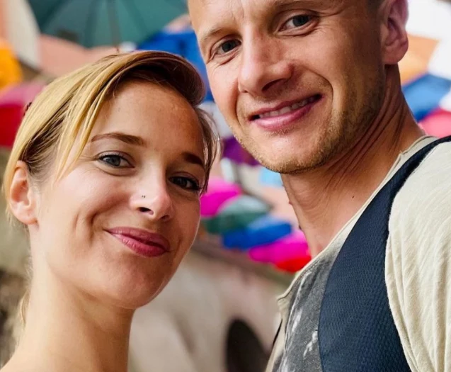 Fot.: https://www.instagram.com/p/CRmB5gSMaZd/ Fot.: https://www.instagram.com/p/CRmB5gSMaZd/