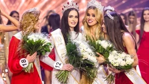 Wybory Miss Polski 2021 coraz bliżej! To one będą walczyć o koronę! 