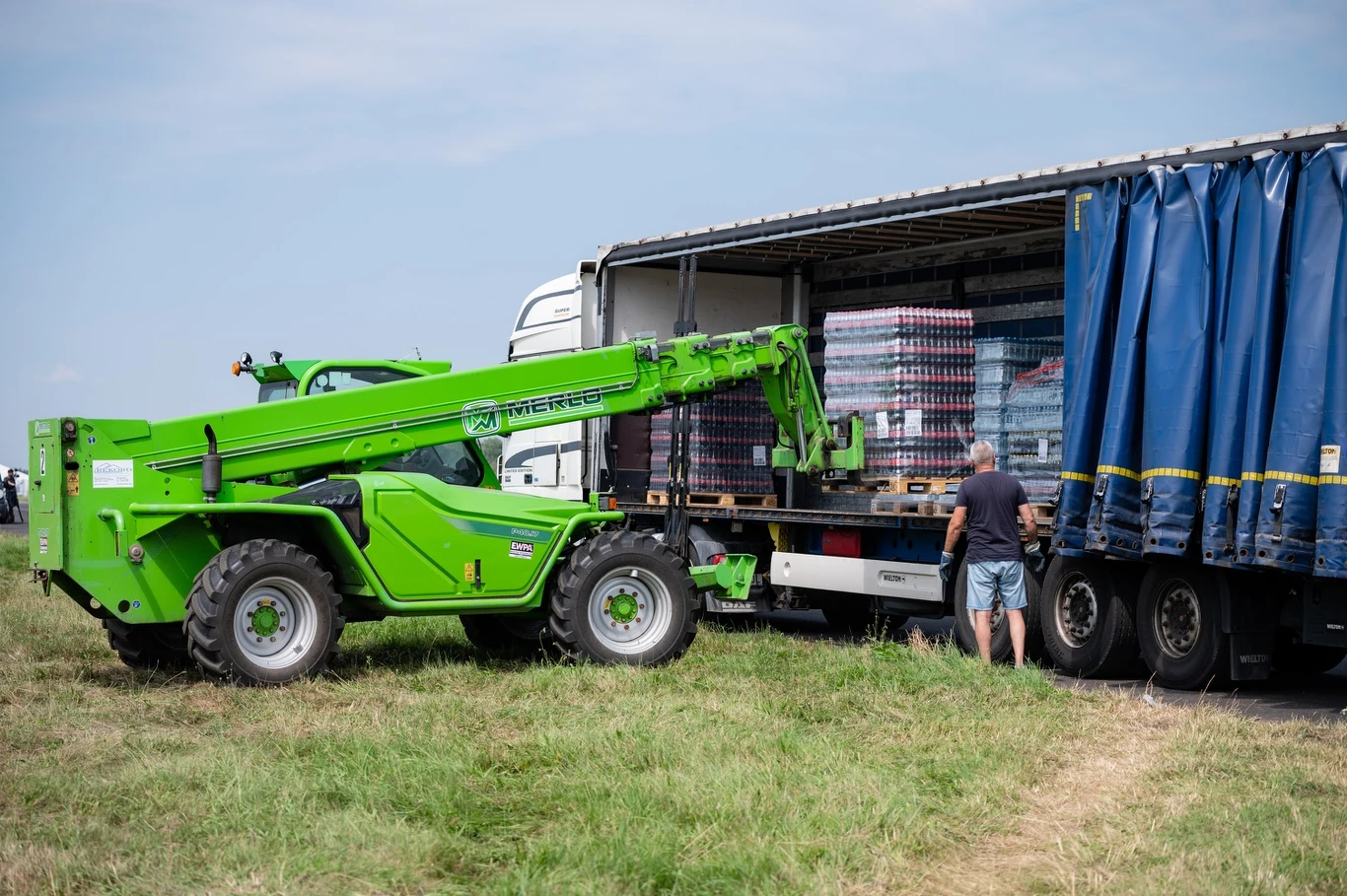 Pol'and'Rock Festival 2021