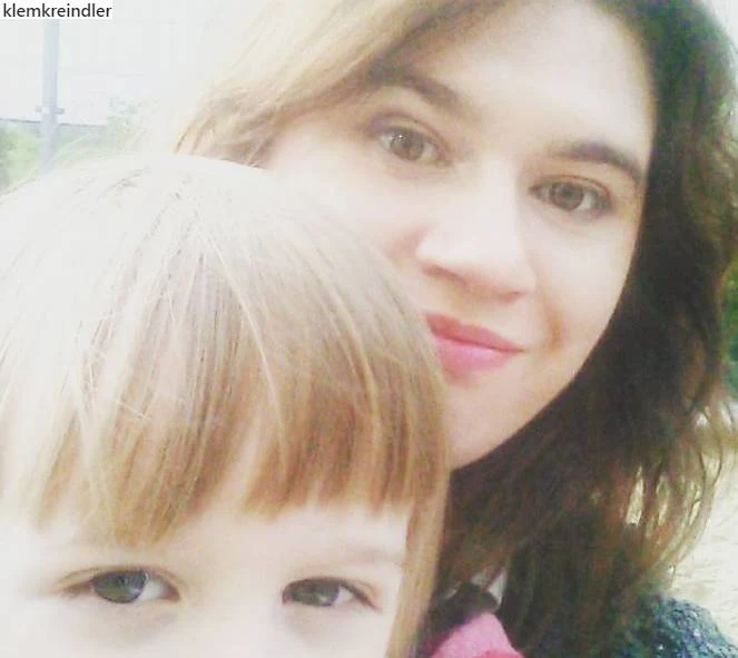 Fot.: https://www.instagram.com/p/BiFHWkLhJIw/