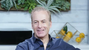 Bob Odenkirk