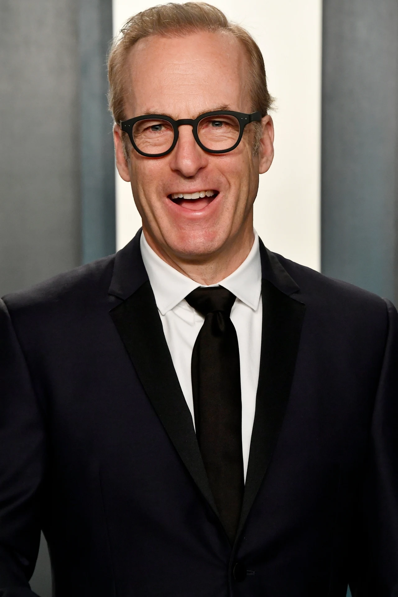 Bob Odenkirk