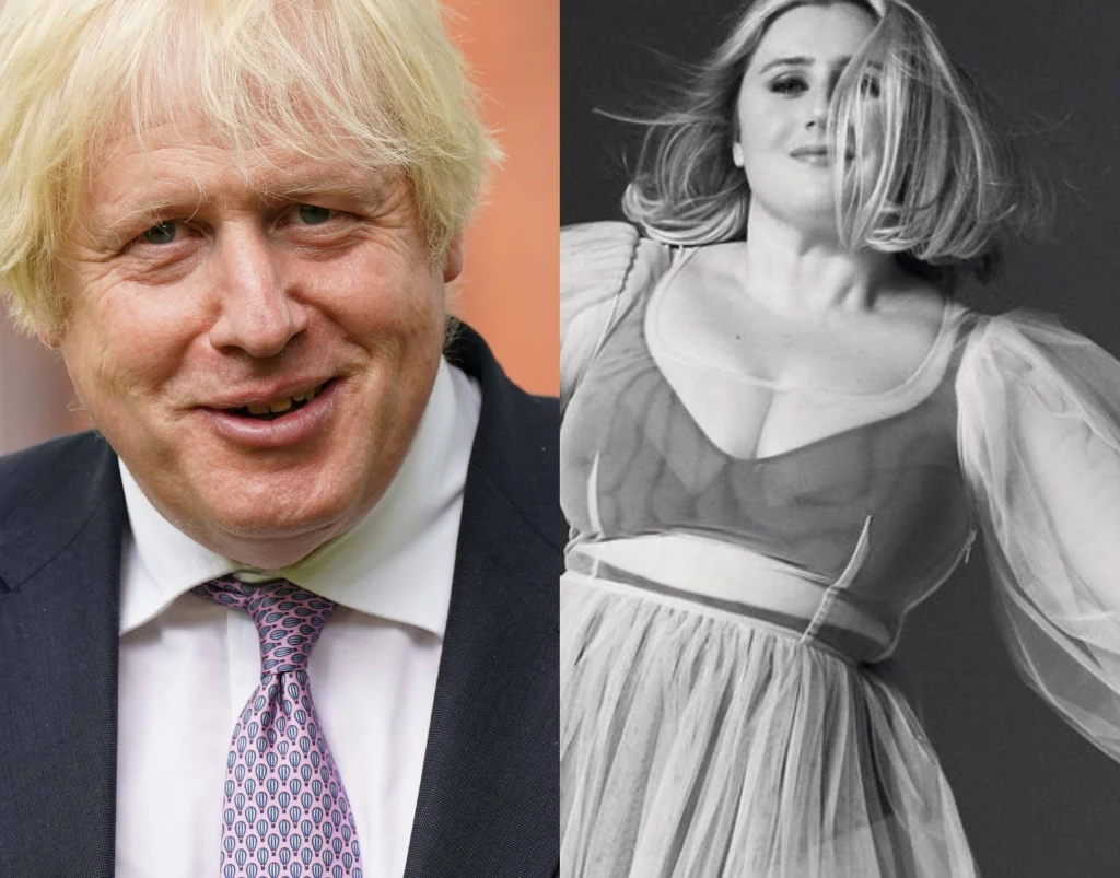 Fot.: https://www.instagram.com/p/CR01_gML4Jp/