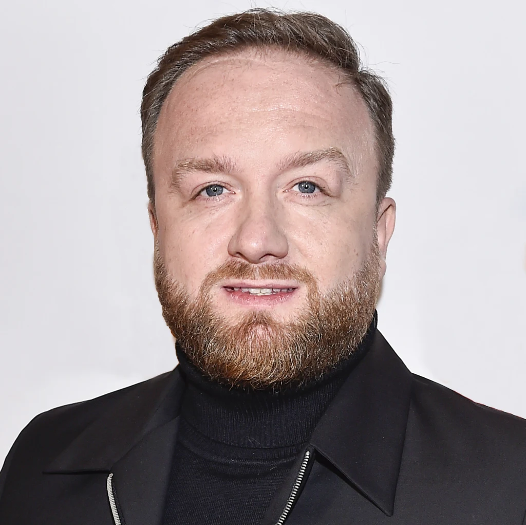 Bartek Kasprzykowski Bartek Kasprzykowski