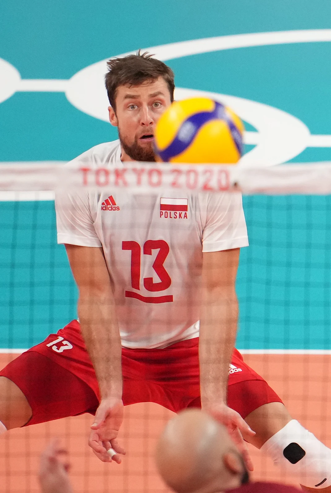 Michał Kubiak Michał Kubiak