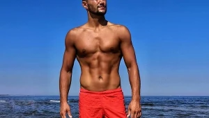 https://www.instagram.com/piotrmroz1988/
