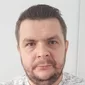 Arkadiusz Adamczyk