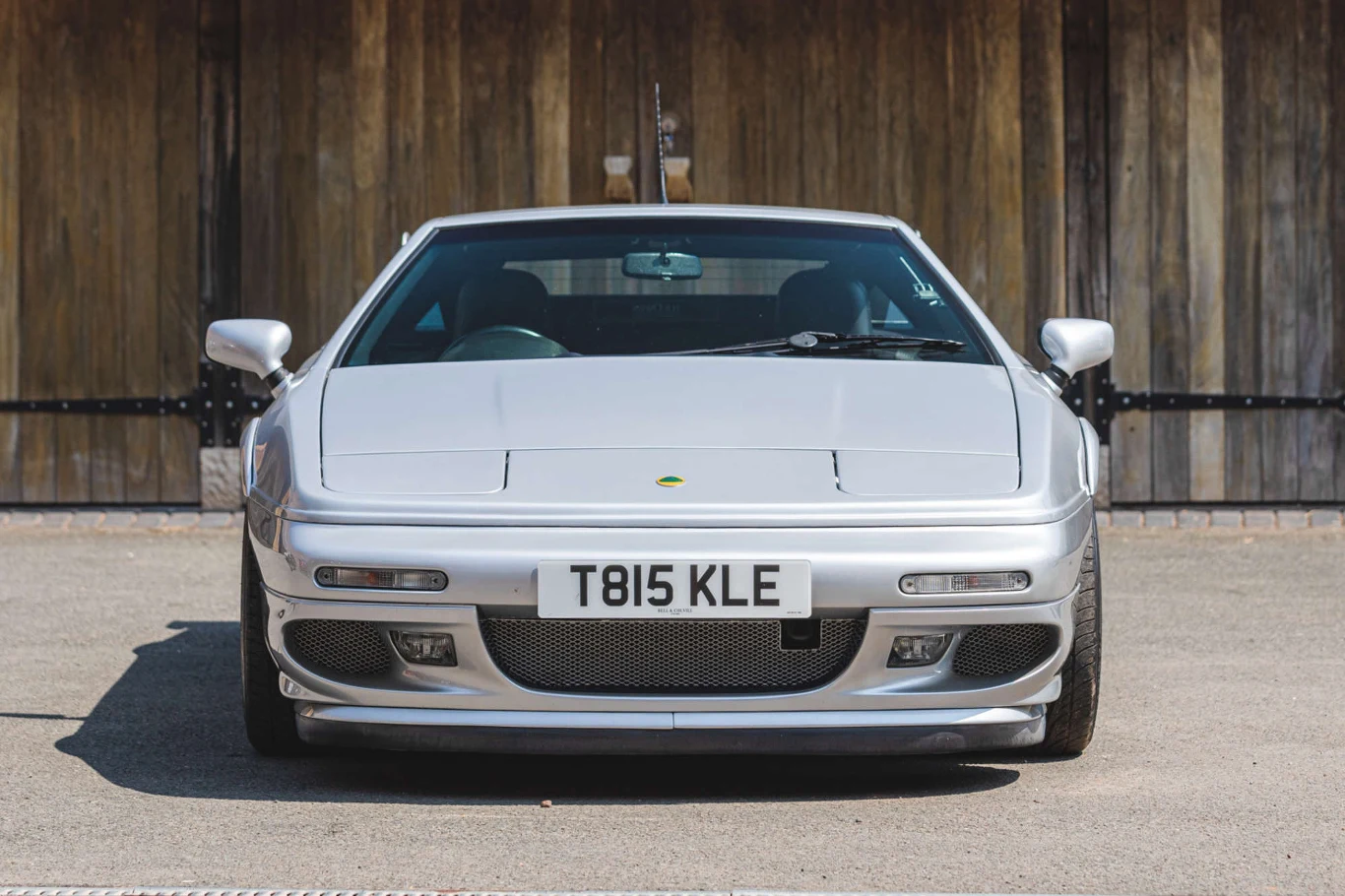 Lotus Esprit Sport 350 rocznik 1999