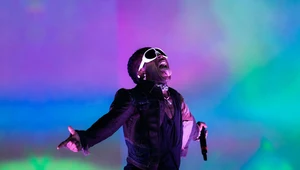 Lil Uzi Vert kupuje egzoplanetę