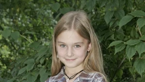 Kalina Janusiak