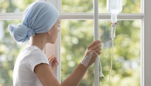 Naukowcy wciąż nie są pewni, co dokładnie wywołuje białaczkę