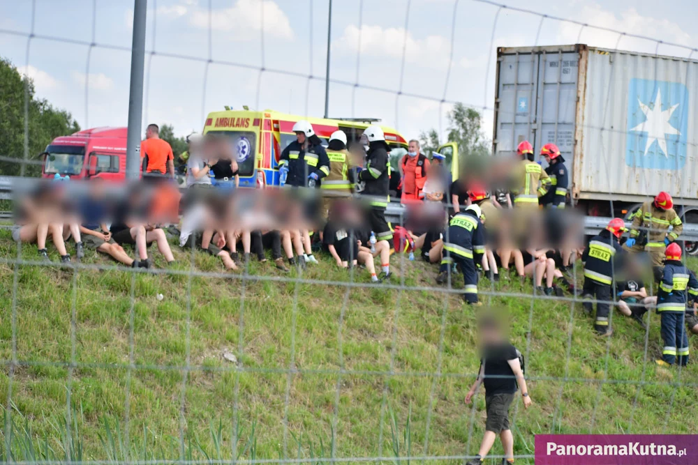 Źródło: PanoramaKutna.pl Źródło: PanoramaKutna.pl
