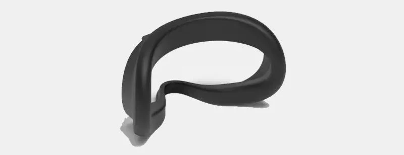 Oculus Quest 2