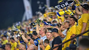 Kontrowersyjny przepis wchodzi w życie. Będą transfery, to już pewne