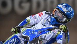 Żużel. 10 wniosków po weekendzie. Co dalej z Krzysztofem Buczkowskim? Pracuje na kontrakt w PGE Ekstralidze