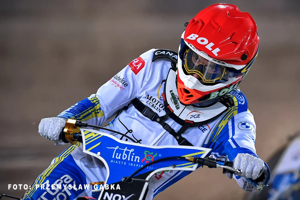 Mikkel Michelsen