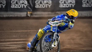 Żużel. Jakub Czosnyka: Czy będzie niedziela cudów? Kilka klubów ucieszyłoby się z utrzymania GKM-u