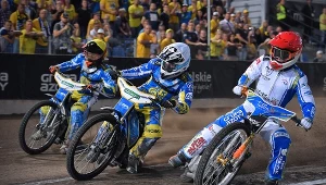 Juniorski talent wysłał do klubu L-4. Gdzie będzie jeździł