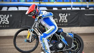 Giełda eWinner 1. Ligi. Czy warto zadzierać ze spadkowiczem?