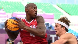 Reprezentacja Polski