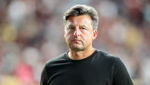 ​Pogoń przed starciem z beniaminkiem. "Zdarzało nam się przegrywać ze słabszymi"