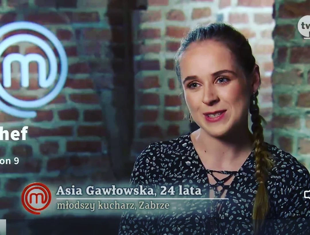 https://www.instagram.com/asia_gawlowska_masterchef/?utm_source=ig_embed https://www.instagram.com/asia_gawlowska_masterchef/?utm_source=ig_embed