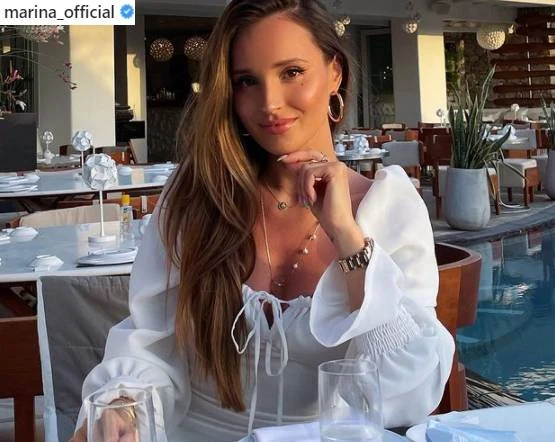 Fot.: https://www.instagram.com/p/CQ37cwqLlJa/ Fot.: https://www.instagram.com/p/CQ37cwqLlJa/