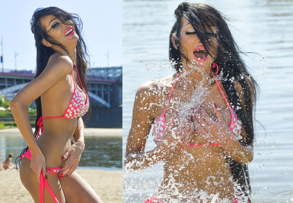 Małgorzata Godlewska