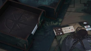 Green Hell: The Board Game