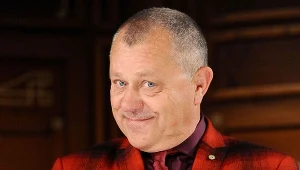Tadeusz Chudecki