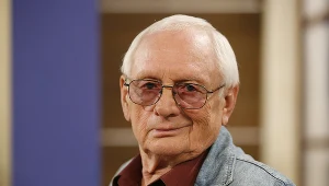 Witold Pyrkosz