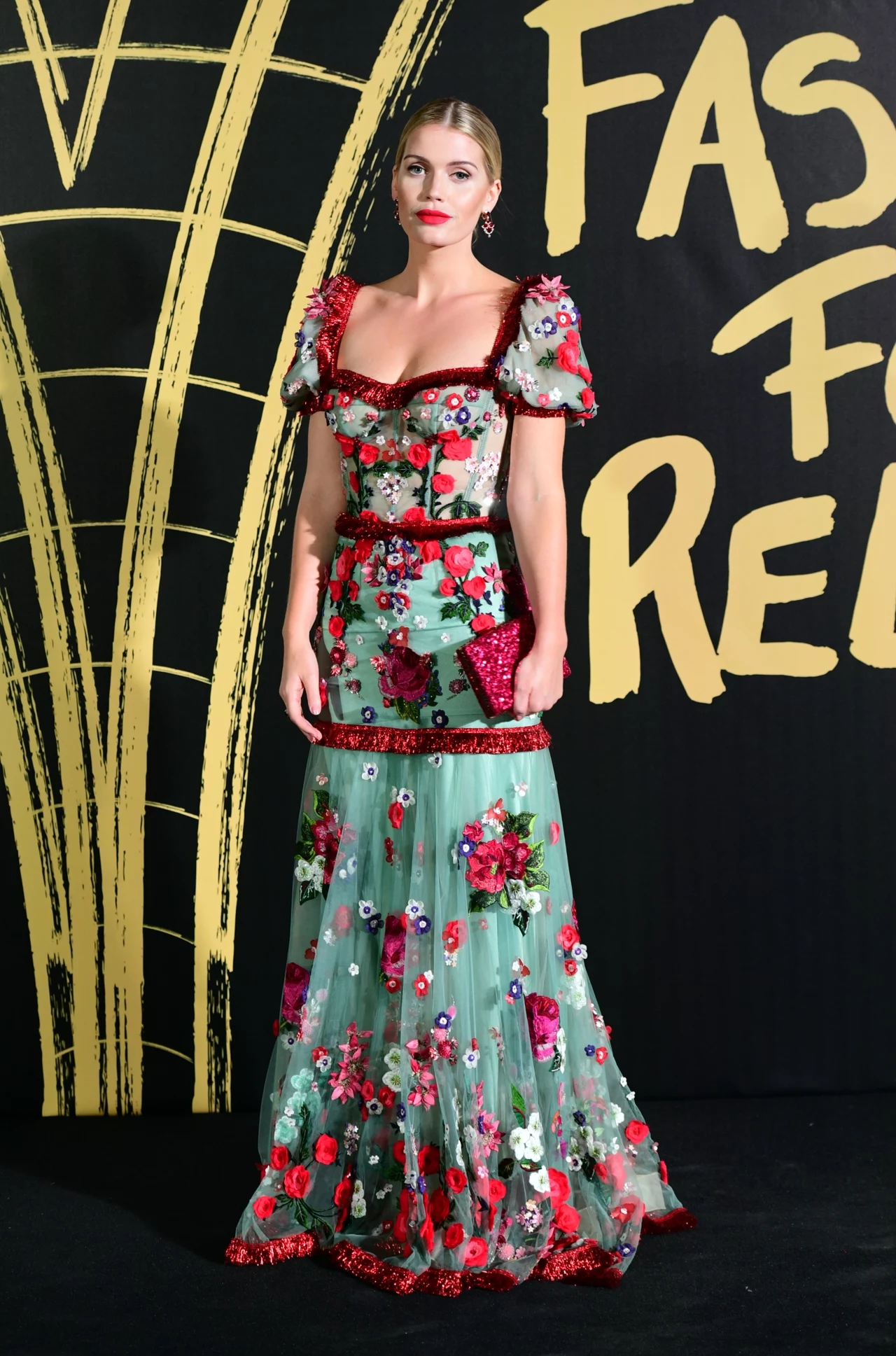 Kitty Spencer Kitty Spencer