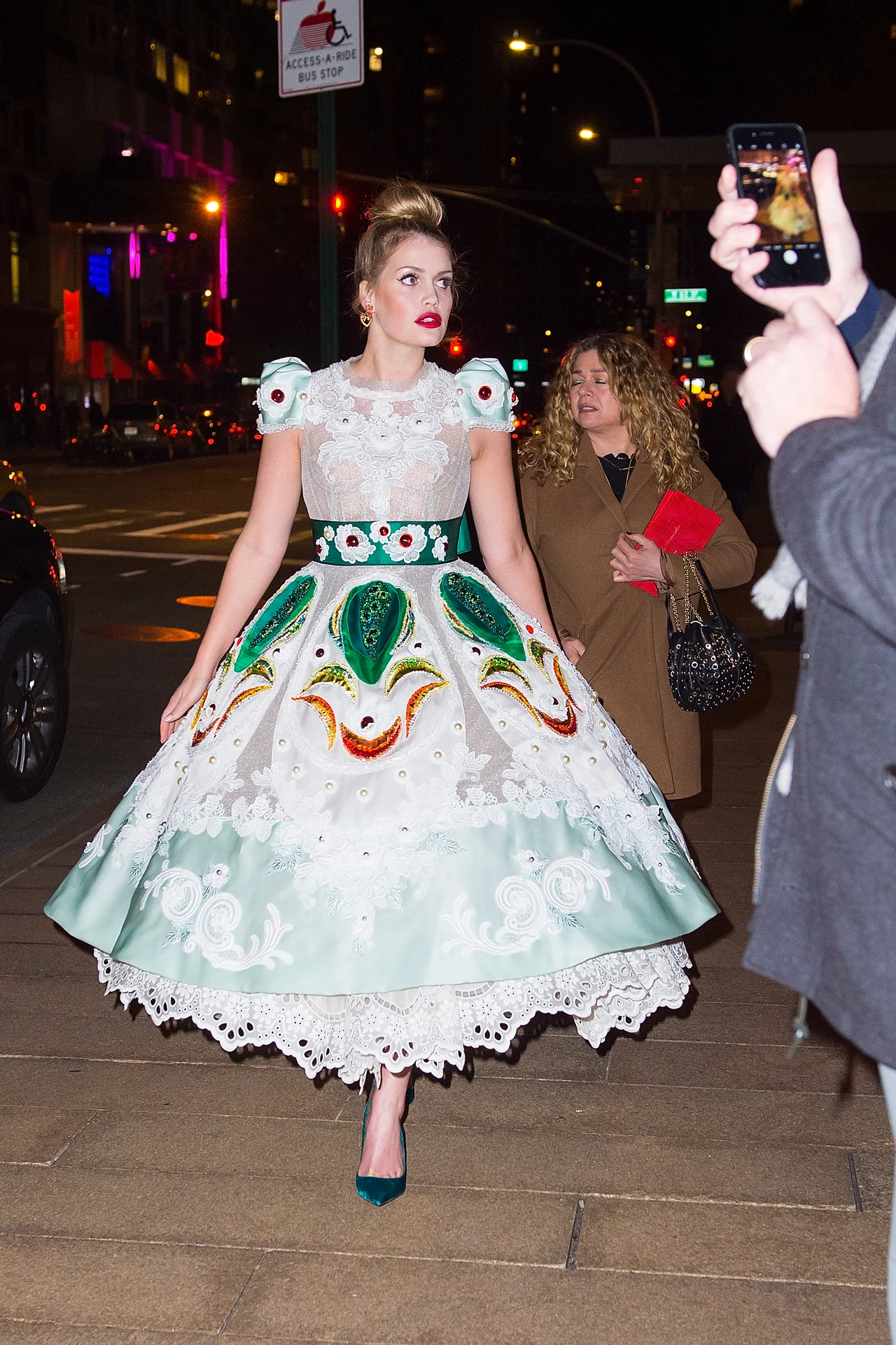 Kitty Spencer Kitty Spencer
