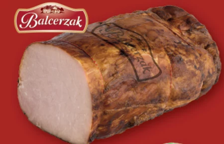 Schab Balcerzak