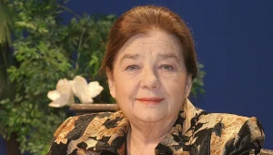 Katarzyna Łaniewska