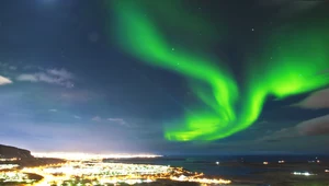 Islandia oczami Polki. Wie, jak podróżować niemal bezkosztowo