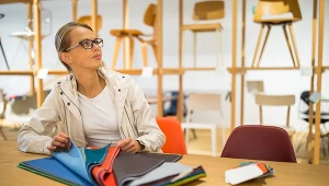 Dekoracje do domu - w sklepach dostępne są wyprzedaże nawet do -60 procent!