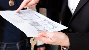 Ceny mieszkań gorące jak tegoroczne lato