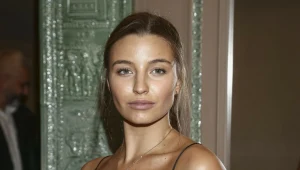 Julia Wieniawa
